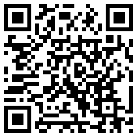 qrcode für SOPHOS TECHNOLOGY SE116Z36ZZREAA