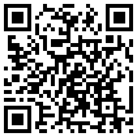 qrcode für SOPHOS TECHNOLOGY WS1C4Z12ZZRGAA