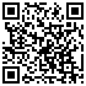 qrcode für SOPHOS TECHNOLOGY UP126Z12ZZRGAA