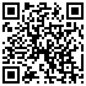 qrcode für SOPHOS TECHNOLOGY SE126Z24ZZNCAA