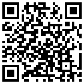 qrcode für SOPHOS TECHNOLOGY SE210036ZZRCAA