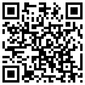 qrcode für SOPHOS TECHNOLOGY XS550036ZZNCAA