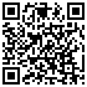 qrcode für SOPHOS TECHNOLOGY ZD650024ZZNCAA