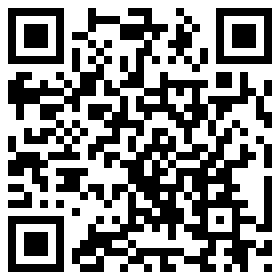 qrcode für SOPHOS TECHNOLOGY UP126Z12ZZNCAA