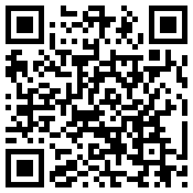 qrcode für SOPHOS TECHNOLOGY ZD550036ZZNCAA