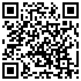 qrcode für SOPHOS TECHNOLOGY CO116Z24ZZRCAA