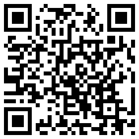 qrcode für SOPHOS TECHNOLOGY XS1C4Z12ZZRCAA