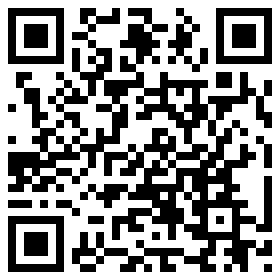 qrcode für SOPHOS TECHNOLOGY XS1C4Z12ZZREAA