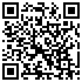 qrcode für SOPHOS TECHNOLOGY WS8C1636ZZNGAA