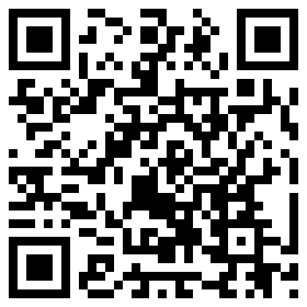qrcode für SOPHOS TECHNOLOGY WS1C4Z36ZZNEAA