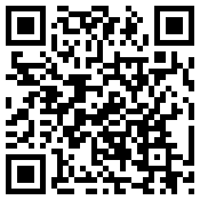 qrcode für SOPHOS TECHNOLOGY ZD450012ZZRGAA