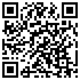 qrcode für SOPHOS TECHNOLOGY SP550012ZZRCAA
