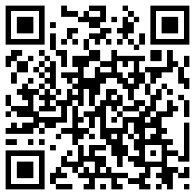 qrcode für SOPHOS TECHNOLOGY UP16C236ZZRGAA