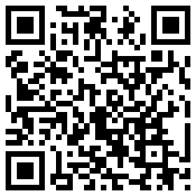 qrcode für SOPHOS TECHNOLOGY XS450036ZZREAA