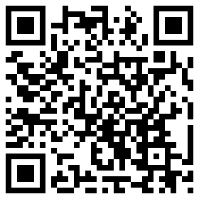 qrcode für SOPHOS TECHNOLOGY WS450012ZZNEAA