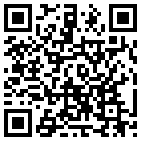 qrcode für SOPHOS TECHNOLOGY NS550036ZZRCAA