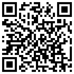 qrcode für SOPHOS TECHNOLOGY SS550012ZZRCAA