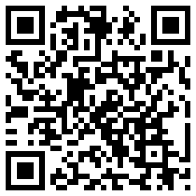 qrcode für SOPHOS TECHNOLOGY ZD107Z12ZZNEAA