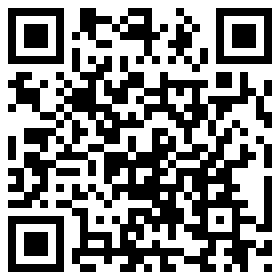 qrcode für SOPHOS TECHNOLOGY ZD107Z12ZZNGAA