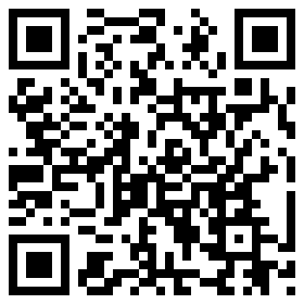 qrcode für SOPHOS TECHNOLOGY XS550012ZZRCAA