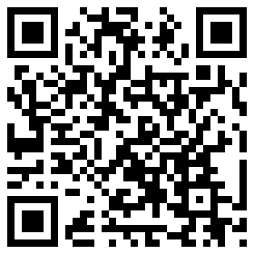 qrcode für SOPHOS TECHNOLOGY XS550012ZZRGAA