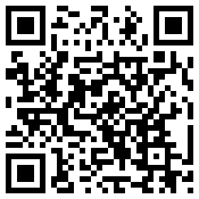 qrcode für SOPHOS TECHNOLOGY SP550036ZZREAA
