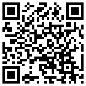 qrcode für SOPHOS TECHNOLOGY WS550036ZZREAA