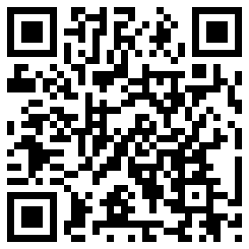 qrcode für SOPHOS TECHNOLOGY SP650024ZZRCAA
