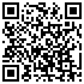 qrcode für SOPHOS TECHNOLOGY ES87ZZ12ZZNEAA