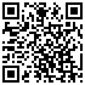 qrcode für SOPHOS TECHNOLOGY XS1C4Z36ZZRGAA