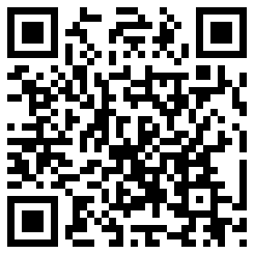 qrcode für SOPHOS TECHNOLOGY SE230036ZZRCAA