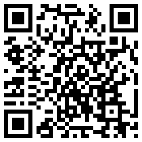 qrcode für SOPHOS TECHNOLOGY SE230036ZZREAA
