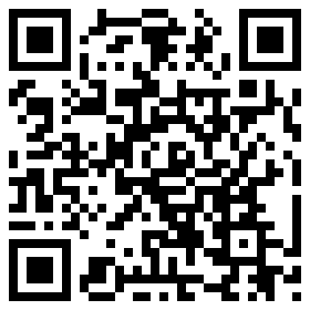 qrcode für SOPHOS TECHNOLOGY SP1C4Z12ZZREAA