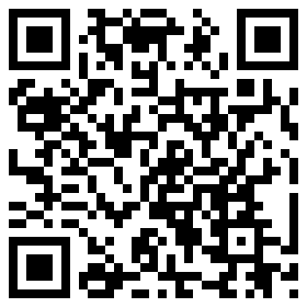 qrcode für SOPHOS TECHNOLOGY NS650012ZZNCAA