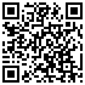 qrcode für SOPHOS TECHNOLOGY UP310012ZZRGAA