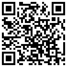 qrcode für SOPHOS TECHNOLOGY UP126Z24ZZNEAA