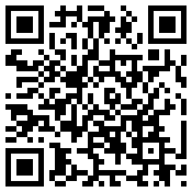 qrcode für SOPHOS TECHNOLOGY NS650024ZZNCAA