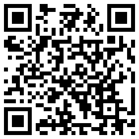 qrcode für SOPHOS TECHNOLOGY UP126Z24ZZREAA
