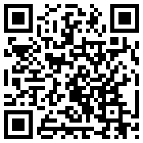 qrcode für SOPHOS TECHNOLOGY UP230036ZZRGAA