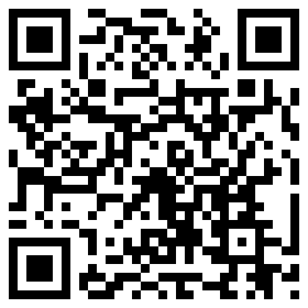 qrcode für SOPHOS TECHNOLOGY UP310024ZZRGAA