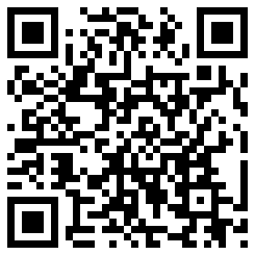 qrcode für SOPHOS TECHNOLOGY SP1C4Z24ZZRCAA