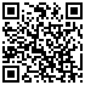 qrcode für SOPHOS TECHNOLOGY WS2C4Z12ZZRCAA