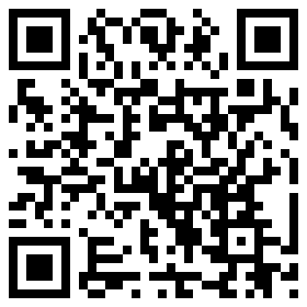 qrcode für SOPHOS TECHNOLOGY UP116Z36ZZRGAA