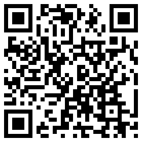 qrcode für SOPHOS TECHNOLOGY SP1C4Z24ZZRGAA