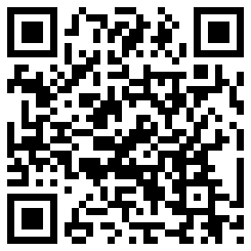 qrcode für SOPHOS TECHNOLOGY ES550012ZZNGAA