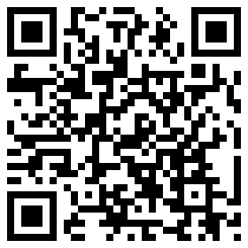 qrcode für SOPHOS TECHNOLOGY SP650024ZZRGAA