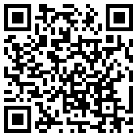 qrcode für SOPHOS TECHNOLOGY ES87ZZ12ZZNGAA
