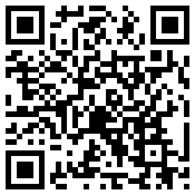 qrcode für SOPHOS TECHNOLOGY SP650036ZZNGAA