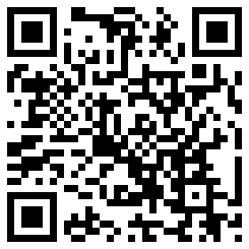 qrcode für SOPHOS TECHNOLOGY UP136Z12ZZNCAA