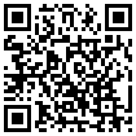 qrcode für SOPHOS TECHNOLOGY WS650012ZZNGAA